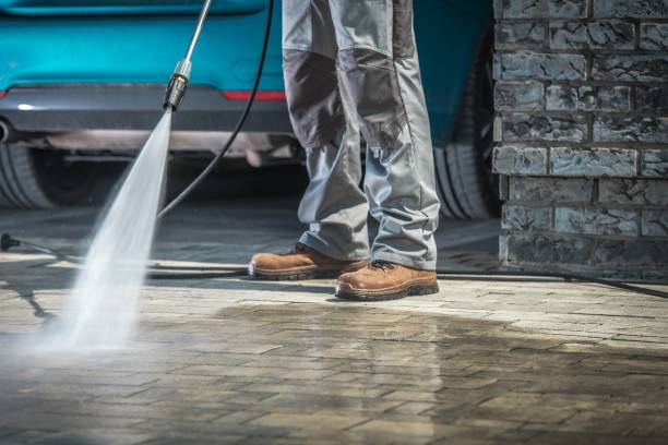 Best Rust Removal  in Warren, PA