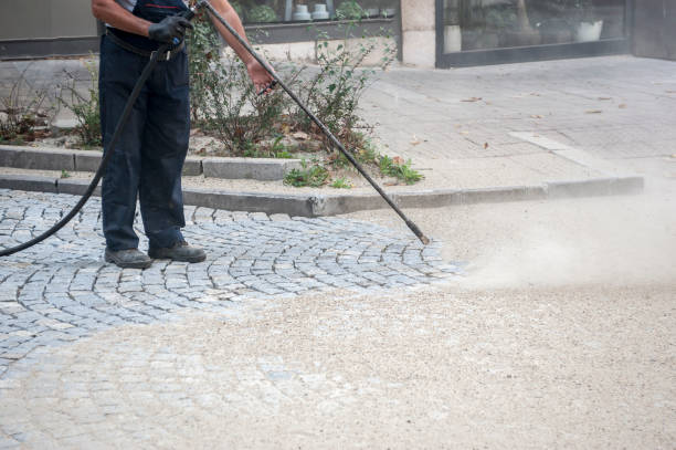  Warren, PA Pressure Washing Pros