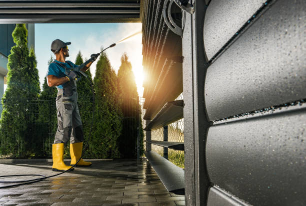 Reliable Warren, PA Pressure Washing Solutions